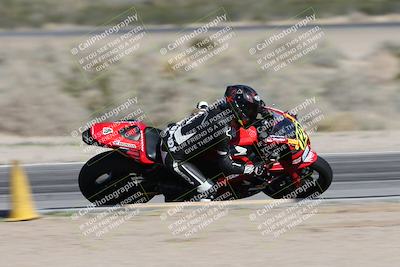 media/Jan-15-2026-Racers Edge (Thu) [[dfebeb70ab]]/2-A Group/Session 3 (Turn 15 Inside Pans)/